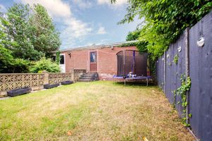 Photo 20- click for photo gallery